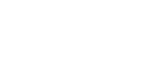 Anparo